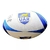 Pelota de Rugby Supporter UAR Argentina N°5 - Gilbert - Godclothes