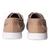 Zapatos Hammock Camel- Humms - Godclothes