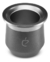 Mate Lunar Grey + Bombilla - Un Mate - Godclothes