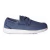 Zapatos Hammock Azul- Humms - comprar online