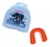 Protector Bucal con Gel- Vlack - Godclothes