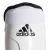 Canilleras Shinguard - Adidas en internet