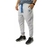 Jogging Deportivo Gris - Folau