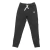 Jogging Deportivo Negro - Folau - comprar online