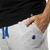 Jogging Deportivo Gris - Folau - comprar online