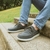 Zapatos Mocasin Hammock Negro- Humms - tienda online