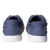 Zapatos Hammock Azul- Humms - tienda online