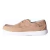 Zapatos Hammock Camel- Humms - tienda online