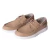 Zapatos Hammock Camel- Humms