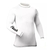 Remera Termica Manga Larga Blanca - Flash - comprar online