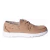 Zapatos Hammock Camel- Humms - comprar online