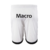 Short Leones - Under Armour en internet