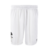 Short Leones - Under Armour