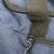 Imagen de Bolso Club Grande Azul - FLASH