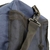Bolso Club Mediano Azul - FLASH