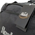 Bolso Club Grande Negro - FLASH - comprar online