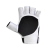 Guantes Para Hockey Bufago Negro Premium LH - Vlack - comprar online