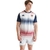 Camiseta de Rugby Urba Blanca- Canterbury