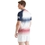 Camiseta de Rugby Urba Blanca- Canterbury en internet