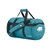 Bolso Hockey Duffle Rhino Bag Esmeralda - Vlack 2024 - comprar online