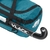 Bolso Hockey Duffle Rhino Bag Esmeralda - Vlack 2024 - tienda online