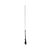Palo de Hockey Wit 3D Extreme Series Blanco 100% Carbono - Vlack 2024 - Godclothes