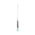 Palo de Hockey Sabah Junior Series Aqua 10% Carbono - Vlack - Godclothes