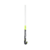 Palo de Hockey Nile Premium Series Amarillo 80% Carbono - Vlack 2024 - comprar online