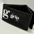 Termo Over Grip Negro - Grip Arg en internet