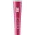 Palo De Hockey Mars 55% Lowbow - Balling - tienda online