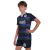 Camiseta De Rugby Niños Escocia 2026 - Imago - Godclothes