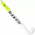 Palo De Hockey Extreme+ 100% Carbono- Naked - comprar online