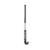 Palo De Hockey Java Classic Series Lila 30% Carbono - Vlack 2024 - comprar online
