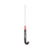 Palo de Hockey Indio Premium 60% Carbono Coral - Vlack 2024 - comprar online