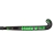 Palo de Hockey 40% Carbono Pro Tour Low Bow - Osaka - comprar online