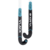Palo De Hockey Java Premium Verde Esmeralda 30% Carbono - Vlack 2024