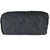 Bolso Club Grande Negro - FLASH - tienda online