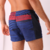 Short de Rugby Francia S-Soft 22 - ÚLTIMOS TALLES - Imago - comprar online