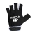 Guantes Para Hockey Bufago Negro Premium LH - Vlack