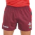 Short de Rugby Gales S-SOFT Niños - ÚLTIMOS TALLES - Imago - comprar online