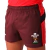 Short de Rugby Gales S-SOFT Niños - ÚLTIMOS TALLES - Imago