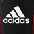 Funda De Hockey X-Symbolic Negro - Adidas en internet