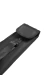 Funda Hockey Basic Pro Negro - Reves - Godclothes