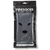 Medias Antideslizantes Largas Negras - Fox Socks - comprar online