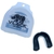 Protector Bucal con Gel- Vlack - tienda online