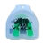 Protector Bucal con Gel- Vlack - comprar online