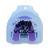 Protector Bucal con Gel- Vlack - Godclothes
