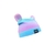 Gorro Osito Micropolar Multicolor- Nopal