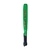 Paleta De Padel Green Tiger - Felina - Godclothes