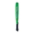 Paleta De Padel Green Tiger - Felina - tienda online
